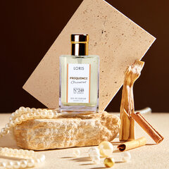 Frequence 50 ml Parfum