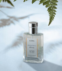 Frequence 50 ml Parfum