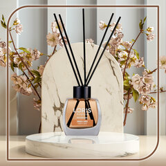 Viber Huisgeuren 120 ML