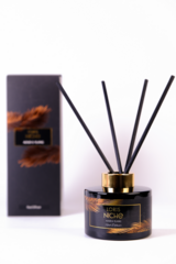 Niche Huisgeuren 150 ML