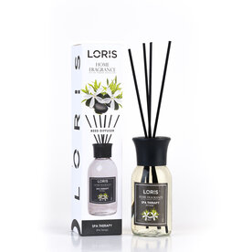 Spa Therapy | 100 ml