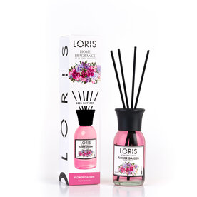 Flower Garden | 100 ml 