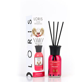 Aphrodisiac | 100 ml