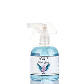Roomspray Angel | 500 ml