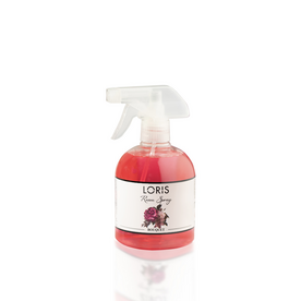 Roomspray Bouquet | 500 ml
