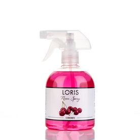 Roomspray Cherry | 500 ml