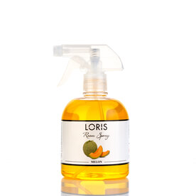 Roomspray Melon | 500 ml