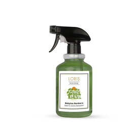 Roomspray Babylon Garden | 500 ml