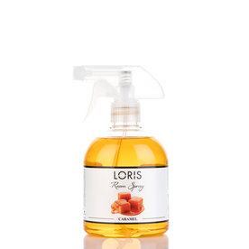 Roomspray Caramel | 500 ml