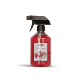 Roomspray Flower Garden | 500 ml