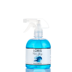 Roomspray Ocean Breeze | 500 ml