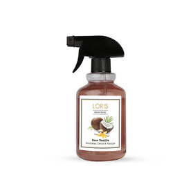 Roomspray Coco Vanille | 500 ml