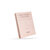 .Dubai Scent Journey | Giftset