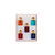 .Dubai Scent Journey | Giftset