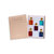.Dubai Scent Journey | Giftset