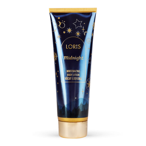 Midnight Bodylotion