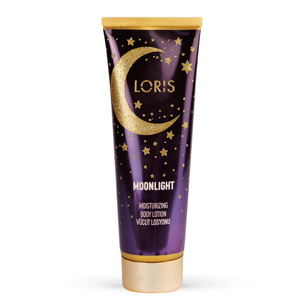 Moonlight Bodylotion