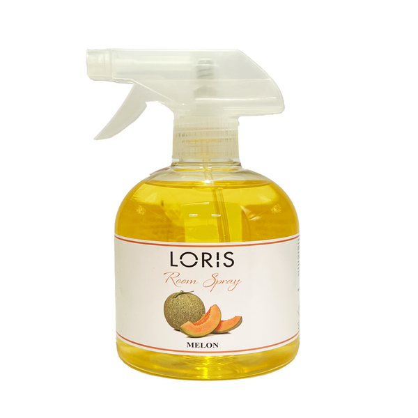 Roomspray Melon | 500 ml