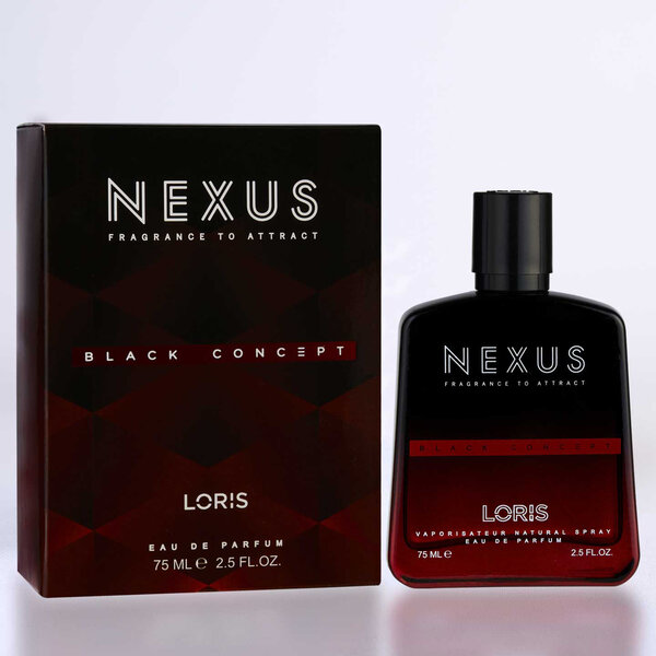 Nexus 