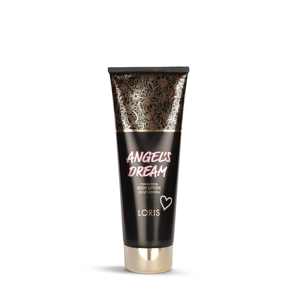 Angel&#039;s Dream Bodylotion 