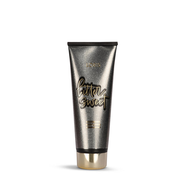 Bitter Sweet Bodylotion 