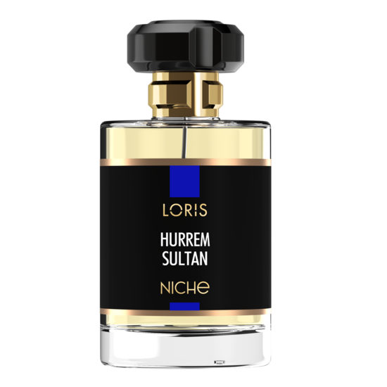 Hurrem Sultan | 100 ml