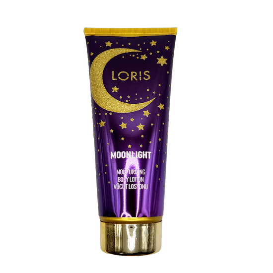 Bodylotion Moonlight 
