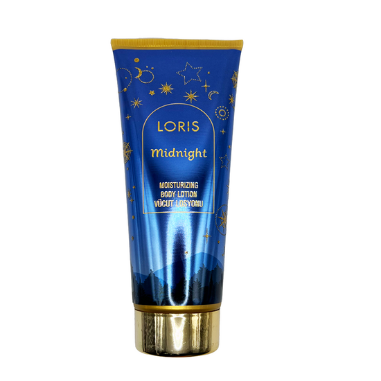 Bodylotion Midnight 