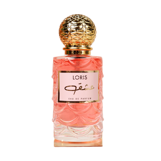 Liefde | 50 ml 