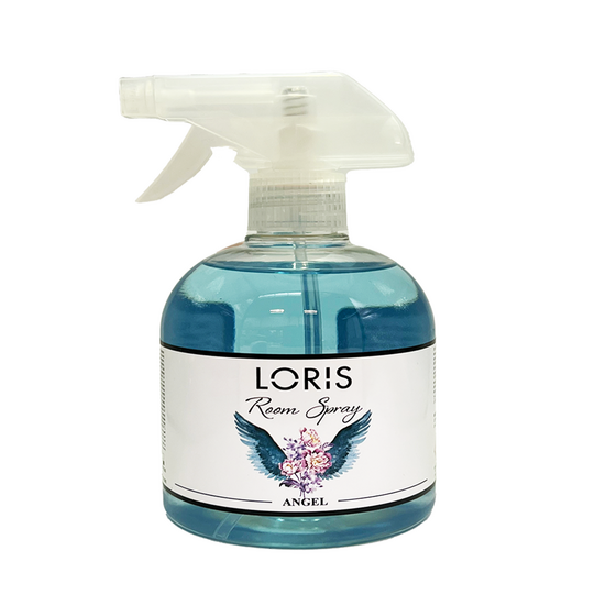 Roomspray Angel | 500 ml