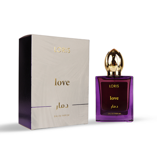 Love 