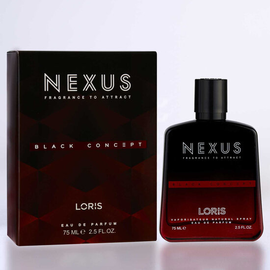 Nexus 