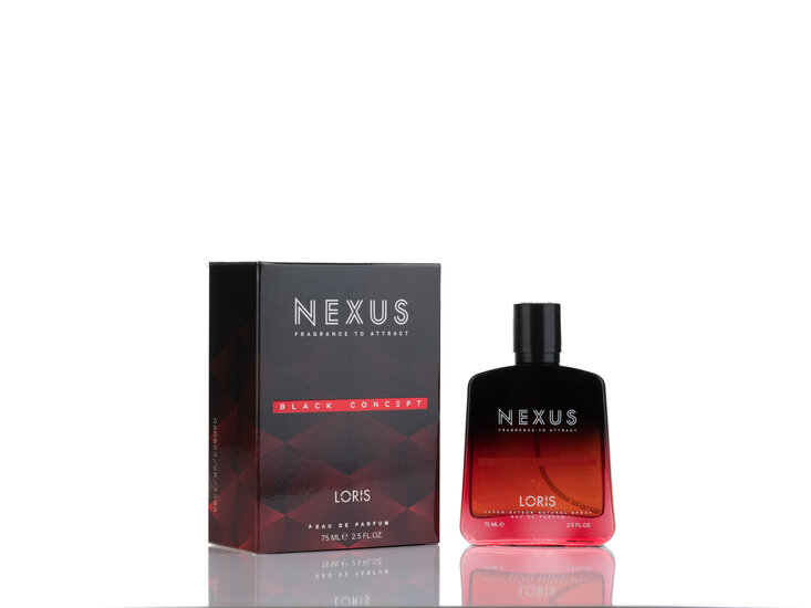 Nexus 