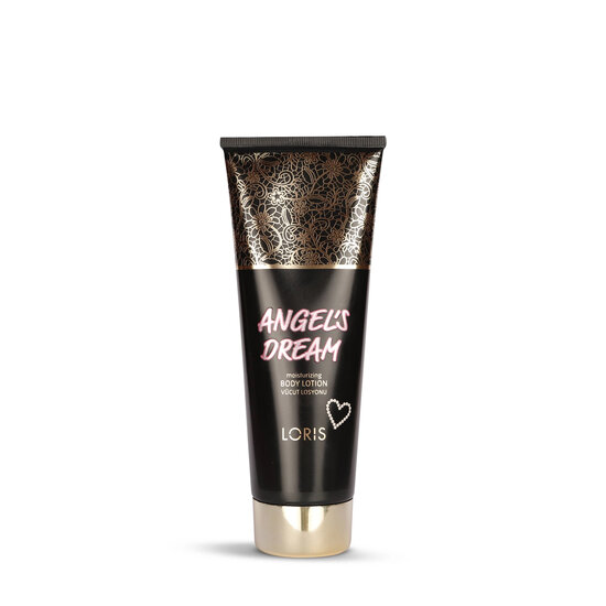 Angel&#039;s Dream Bodylotion 