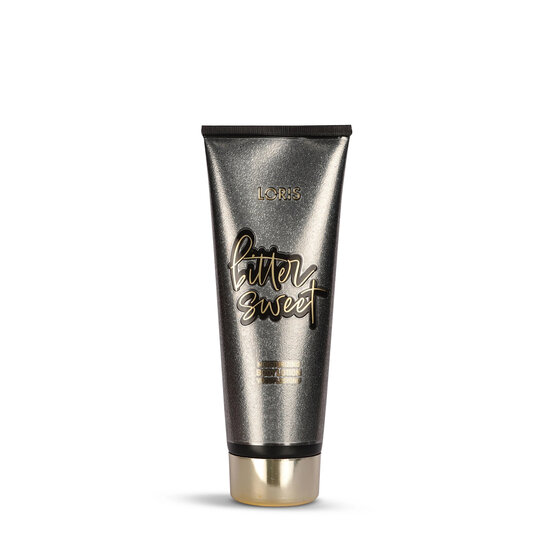 Bitter Sweet Bodylotion 