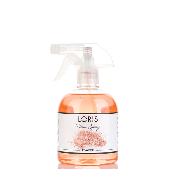 Roomspray Powder | 500 ml