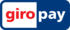 Giropay-logo.png