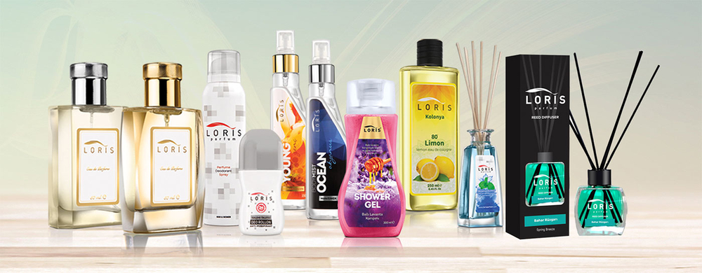 slijtage Reusachtig wetenschapper Goedkope parfum kopen | Bestel veilig en snel - Loris parfum - Loris slijtage Reusachtig wetenschapper Goedkope parfum kopen | Bestel veilig en snel - Loris parfum - Loris