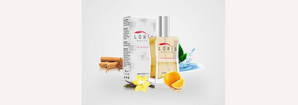 Goedkope heren parfum
