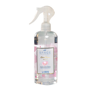 Roomspray Orien Flower 