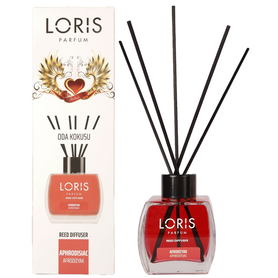 Aphrodisiac | 120 ml