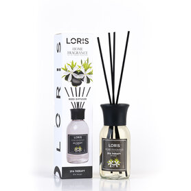 Spa Therapy | 100 ml