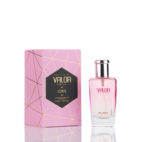 Valor Parfum 