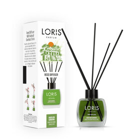 Babylon Garden | 120 ml