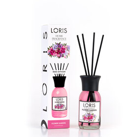 Flower Garden | 100 ml 