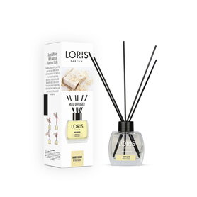 Ivory Clean | 120 ml