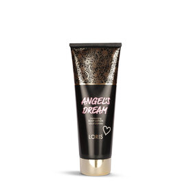 Angel's Dream Bodylotion 