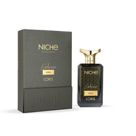 Niche Exclusive Noble 