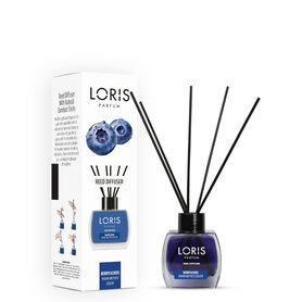 Berrylicious | 120 ml