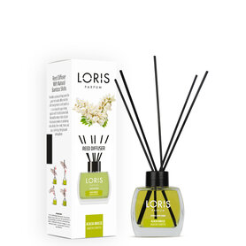 Acacia Breeze | 120 ml